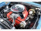 Thumbnail Photo 16 for 1967 Chevrolet Biscayne